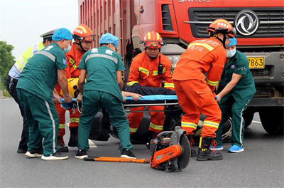 鄂托克前旗沛县道路救援